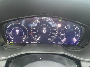 Mazda CX-60 bild 20