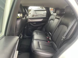 Mazda CX-60 bild 14