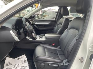 Mazda CX-60 bild 11