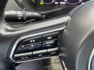 Mazda CX-60 bild 21