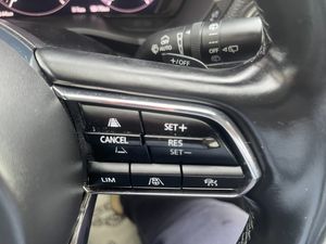 Mazda CX-60 bild 22