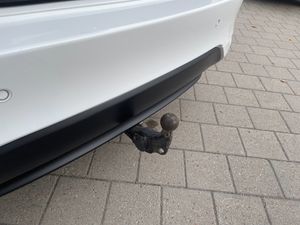 Mazda CX-60 bild 18