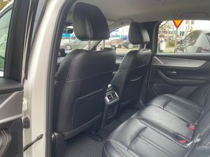 Mazda CX-60 bild 15