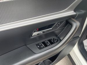 Mazda CX-60 bild 10