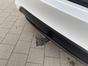 Mazda CX-60 bild 17