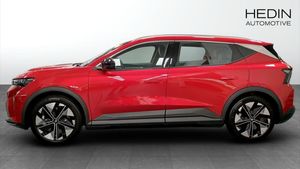 Renault Scenic E-Tech bild 6