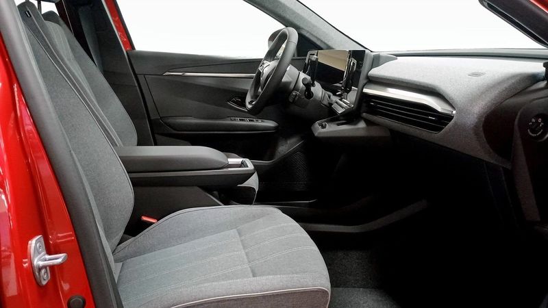 Renault Scenic E-Tech bild 3