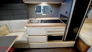 Knaus Azur bild 10
