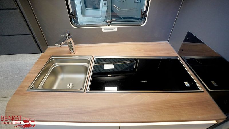 Knaus Azur bild 11