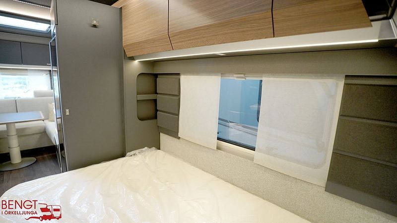 Knaus Azur bild 16