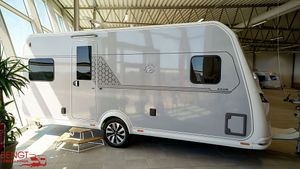 Knaus Azur bild 2