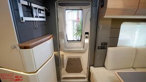 Knaus Azur bild 21