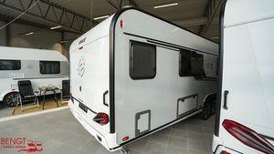 Knaus W01 bild 5