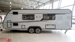 Knaus W01 bild 4