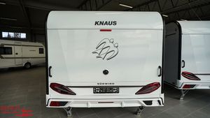 Knaus W01 bild 6