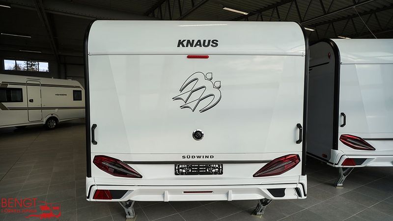 Knaus W01 bild 6
