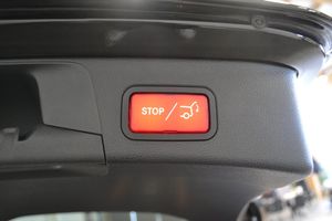 Mercedes C200 bild 22