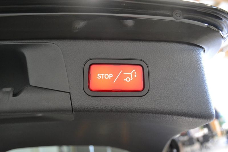 Mercedes C200 bild 22
