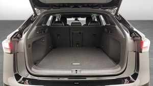 Volkswagen ID.7 bild 7