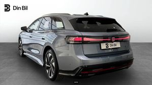Volkswagen ID.7 bild 3