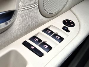 BMW 520 bild 11