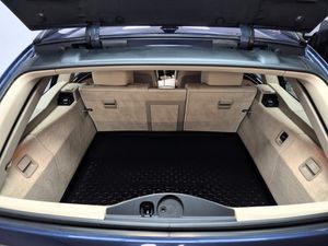 BMW 520 bild 8