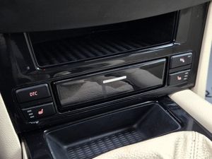 BMW 520 bild 19