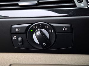 BMW 520 bild 12