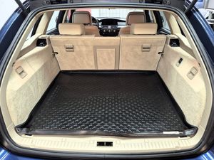 BMW 520 bild 7