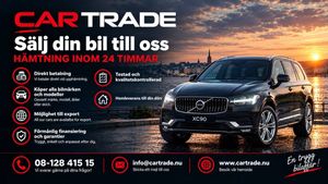 BMW 520 bild 9