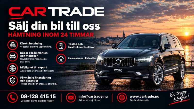 BMW 520 bild 9