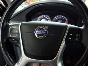 Volvo V70 bild 14