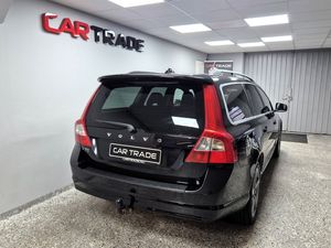 Volvo V70 bild 6