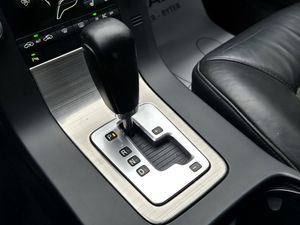Volvo V70 bild 16