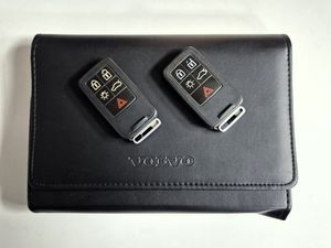 Volvo V70 bild 22