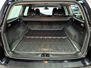 Volvo V70 bild 7