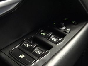 Volvo V70 bild 10