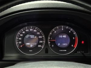 Volvo V70 bild 13
