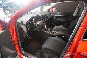 Seat Ateca bild 2