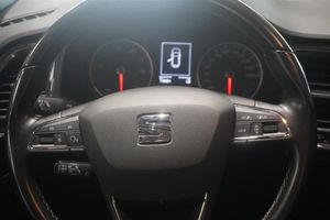 Seat Ateca bild 9