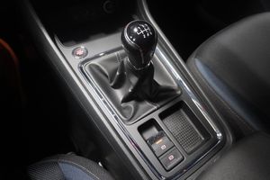 Seat Ateca bild 13