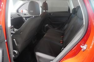 Seat Ateca bild 7