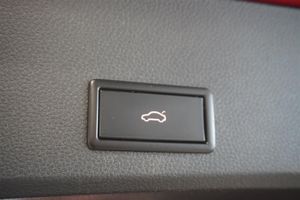 Seat Ateca bild 6