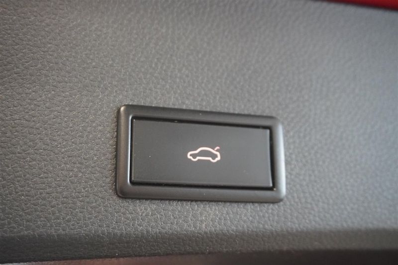 Seat Ateca bild 6