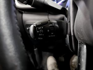 Citroen C3 bild 8