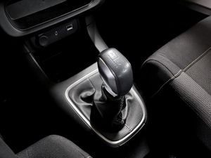 Citroen C3 bild 12