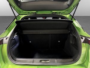 Opel Mokka-e bild 19