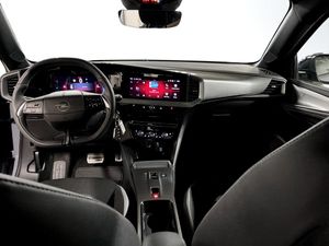 Opel Mokka bild 6