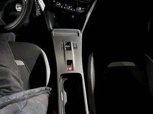 Opel Mokka bild 12