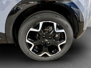 Opel Mokka bild 18